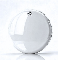 Lumori AI Real-Time Translation Device